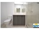 28 Fringed Way, Piara Waters WA 6112