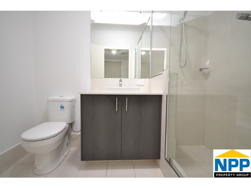 28 Fringed Way, Piara Waters WA 6112