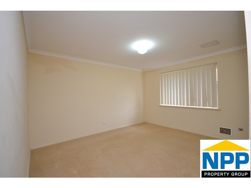 14/51 Braemore Street, Seville Grove WA 6112