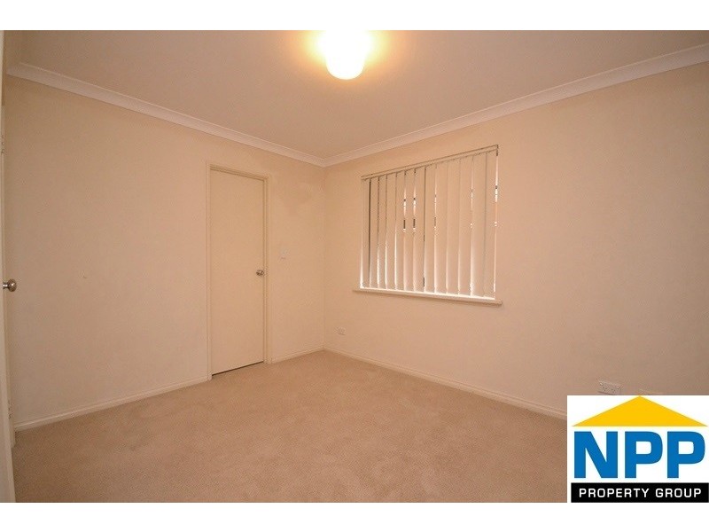 14/51 Braemore Street, Seville Grove WA 6112