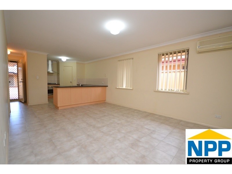 14/51 Braemore Street, Seville Grove WA 6112