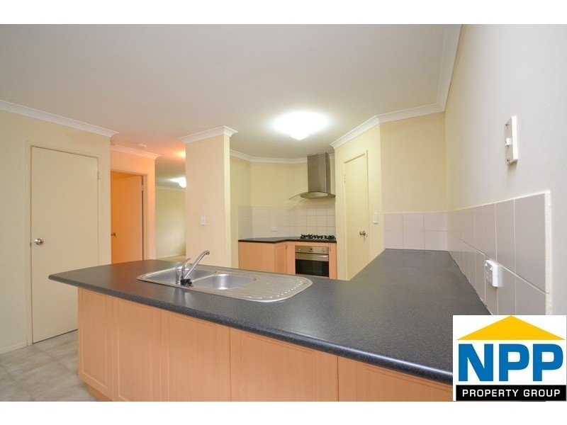 14/51 Braemore Street, Seville Grove WA 6112