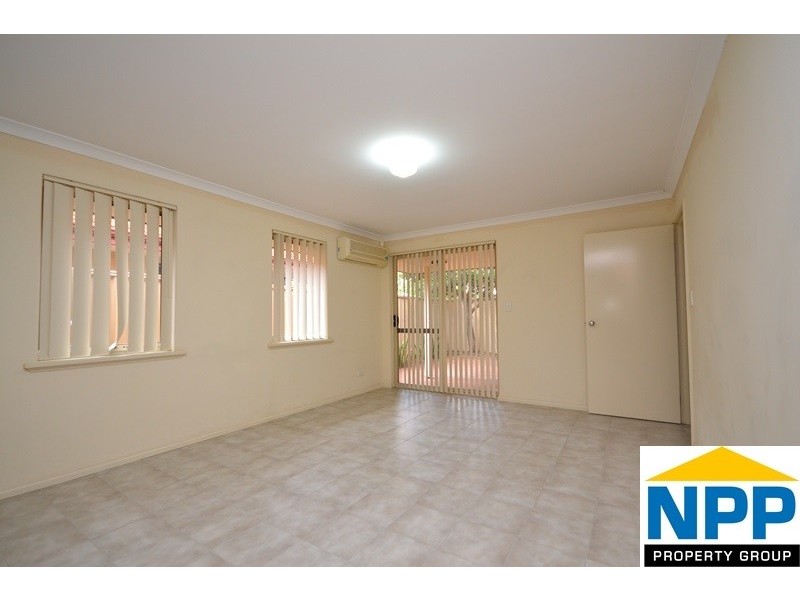 14/51 Braemore Street, Seville Grove WA 6112