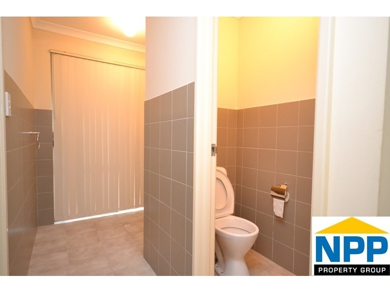 14/51 Braemore Street, Seville Grove WA 6112