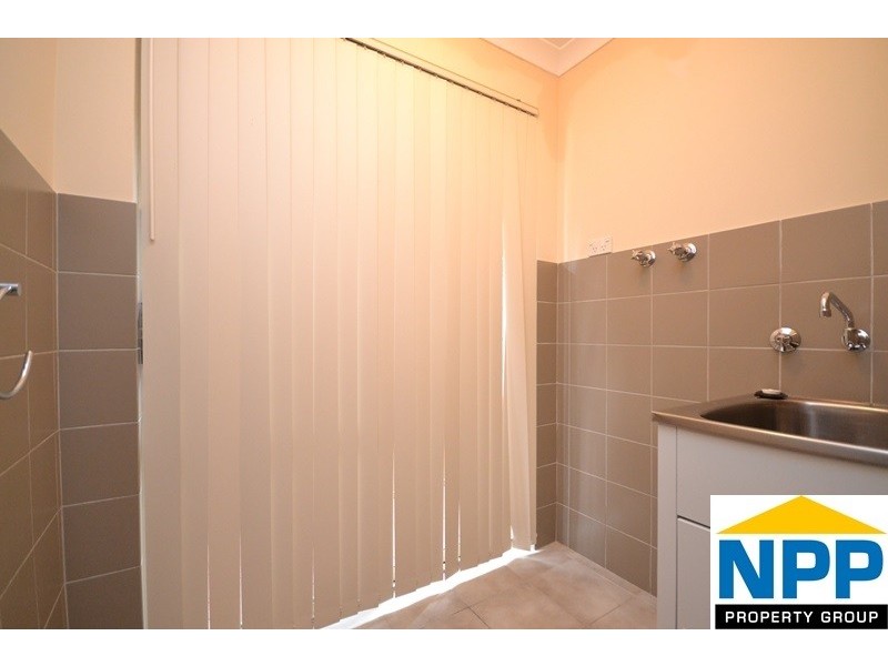 14/51 Braemore Street, Seville Grove WA 6112