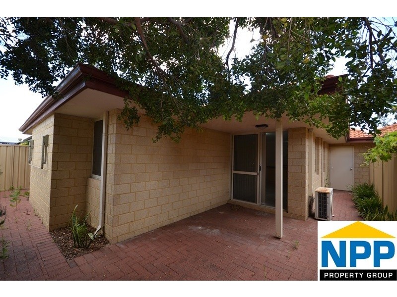 14/51 Braemore Street, Seville Grove WA 6112