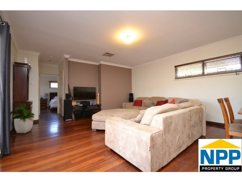 6 Ashley Avenue, Kewdale WA 6105