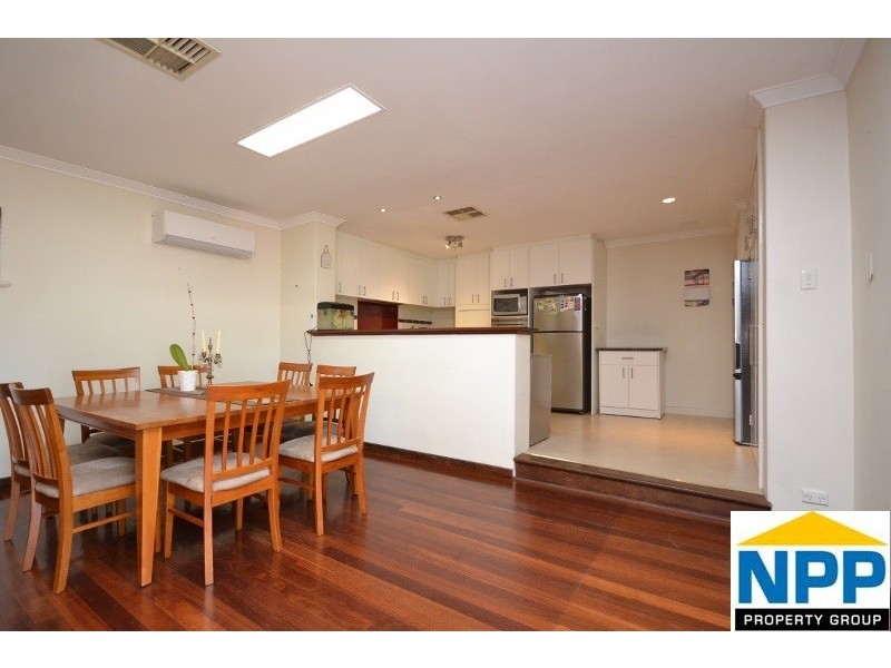 6 Ashley Avenue, Kewdale WA 6105