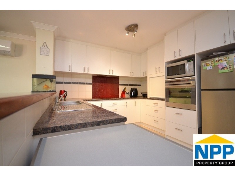 6 Ashley Avenue, Kewdale WA 6105