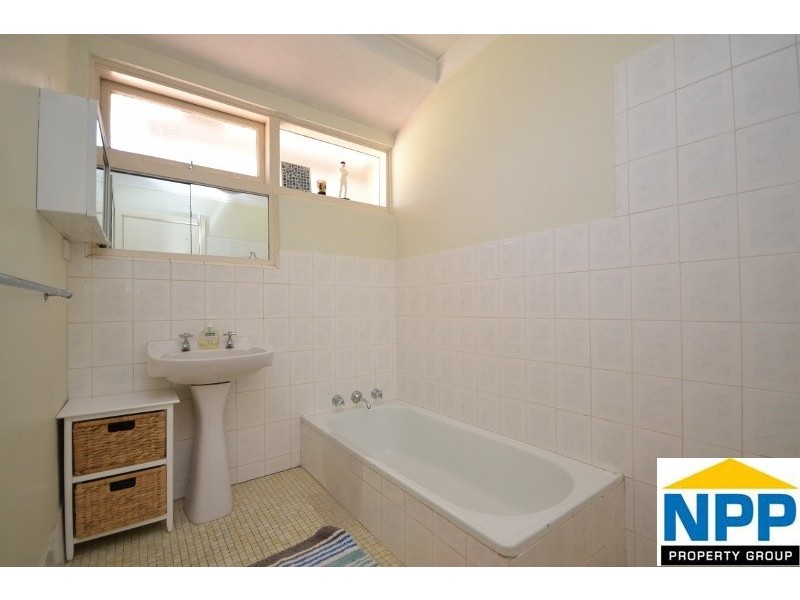 6 Ashley Avenue, Kewdale WA 6105