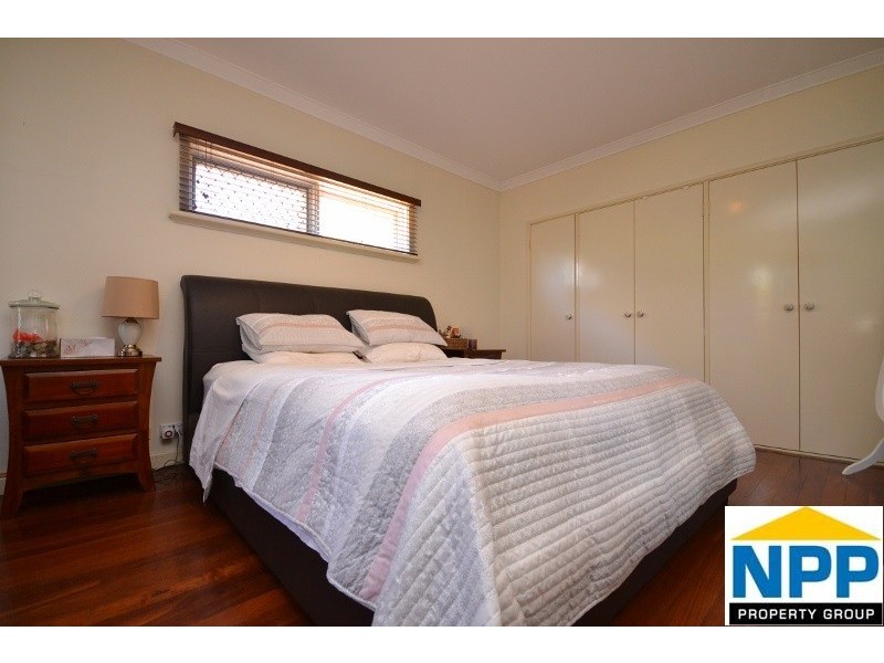 6 Ashley Avenue, Kewdale WA 6105