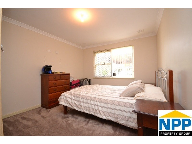 6 Ashley Avenue, Kewdale WA 6105