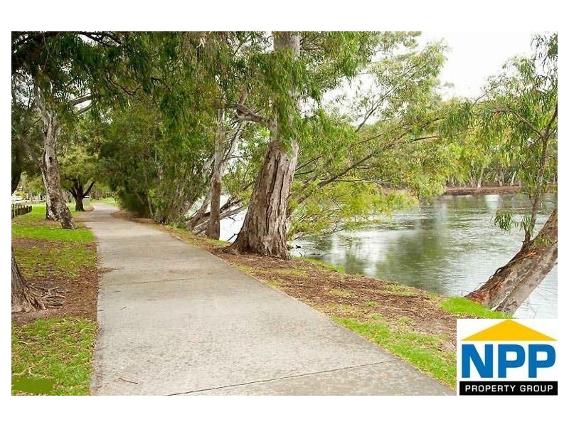 6 Ashley Avenue, Kewdale WA 6105