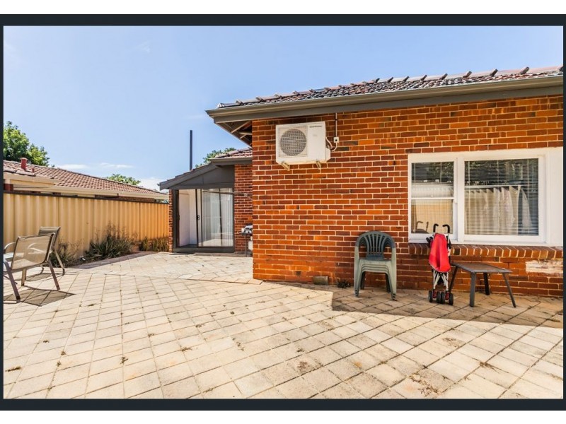 43 Drew Road, Ardross WA 6153