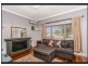 43 Drew Road, Ardross WA 6153