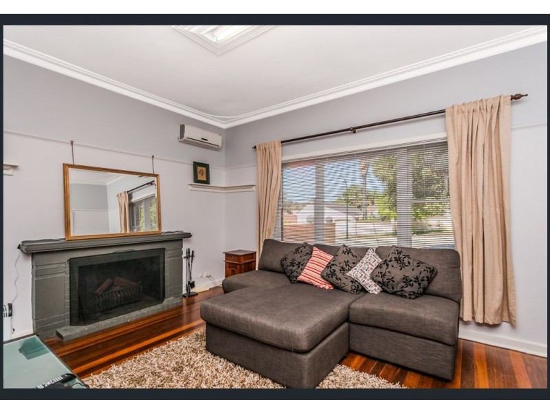 43 Drew Road, Ardross WA 6153