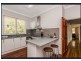 43 Drew Road, Ardross WA 6153