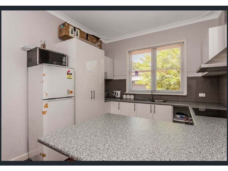43 Drew Road, Ardross WA 6153