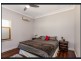 43 Drew Road, Ardross WA 6153