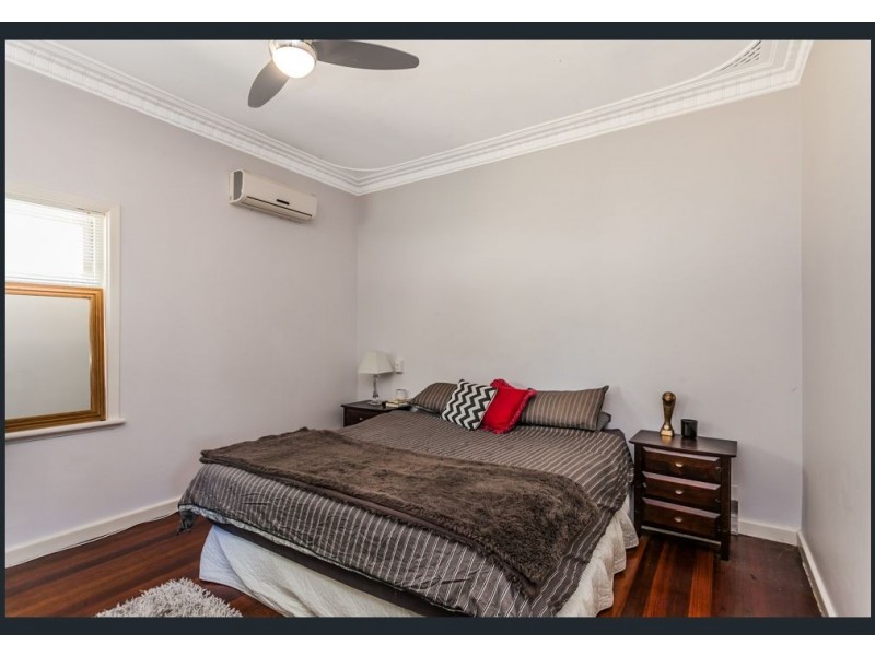 43 Drew Road, Ardross WA 6153