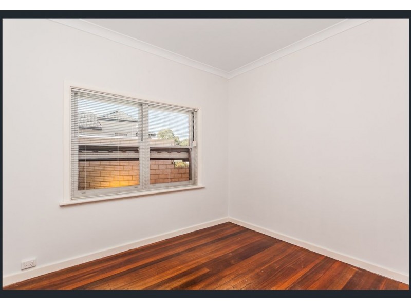 43 Drew Road, Ardross WA 6153