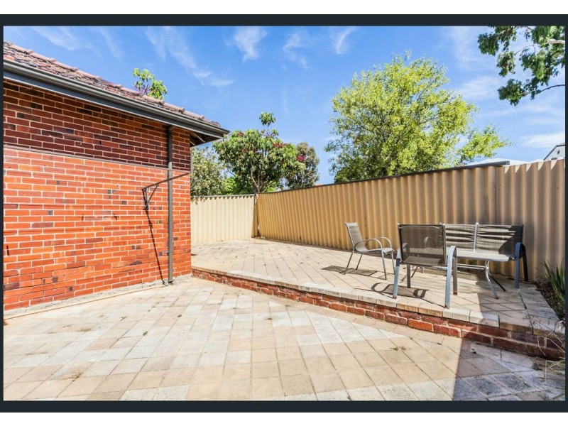 43 Drew Road, Ardross WA 6153