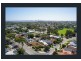 43 Drew Road, Ardross WA 6153