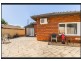 43 Drew Road, Ardross WA 6153