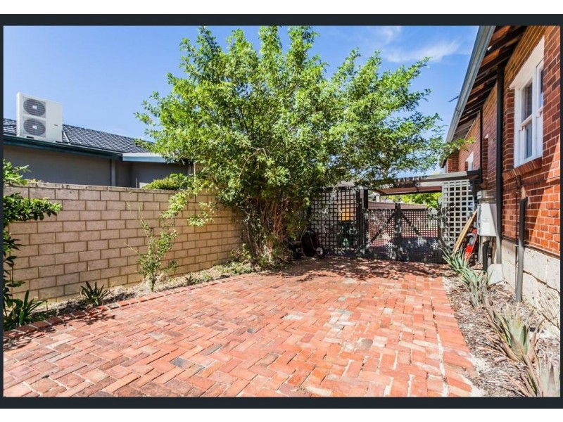 43 Drew Road, Ardross WA 6153