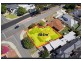 43 Drew Road, Ardross WA 6153