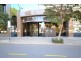 35, 36, 37/12 St Georges Terrace, Perth WA 6000