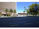 35, 36, 37/12 St Georges Terrace, Perth WA 6000