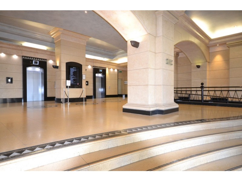 35, 36, 37/12 St Georges Terrace, Perth WA 6000