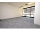 35, 36, 37/12 St Georges Terrace, Perth WA 6000