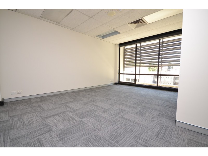 35, 36, 37/12 St Georges Terrace, Perth WA 6000