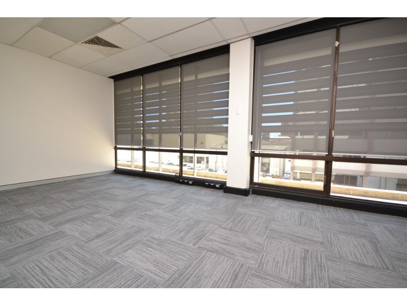 35, 36, 37/12 St Georges Terrace, Perth WA 6000