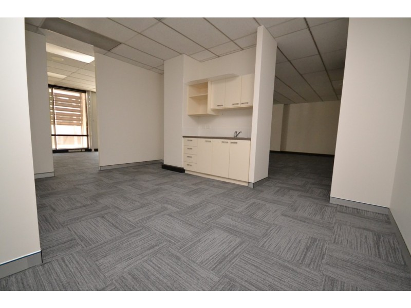 35, 36, 37/12 St Georges Terrace, Perth WA 6000