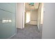 35, 36, 37/12 St Georges Terrace, Perth WA 6000