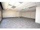 35, 36, 37/12 St Georges Terrace, Perth WA 6000