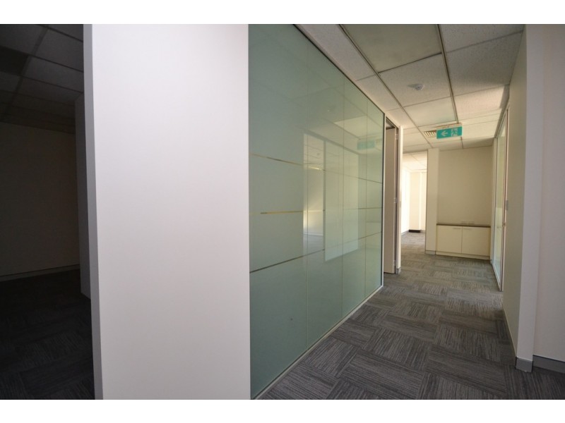 35, 36, 37/12 St Georges Terrace, Perth WA 6000