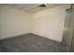 35, 36, 37/12 St Georges Terrace, Perth WA 6000