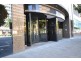 35, 36, 37/12 St Georges Terrace, Perth WA 6000