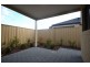 12 Glendalough Loop, Canning Vale WA 6155