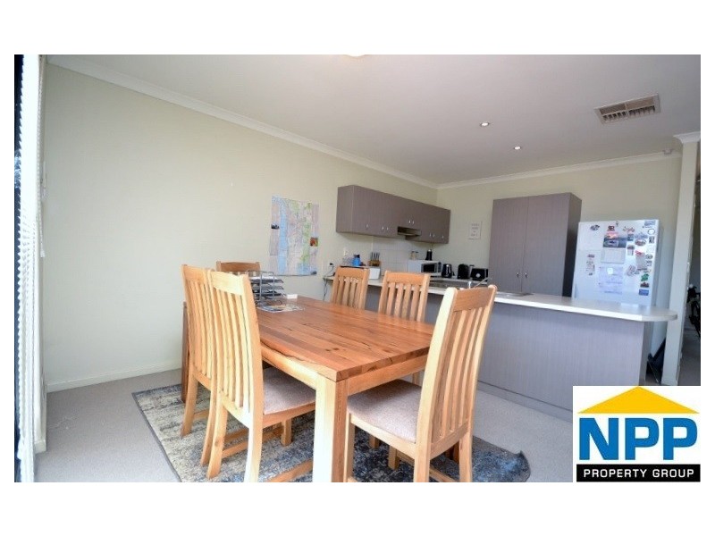 18/68 Fisher Street, Belmont WA 6104