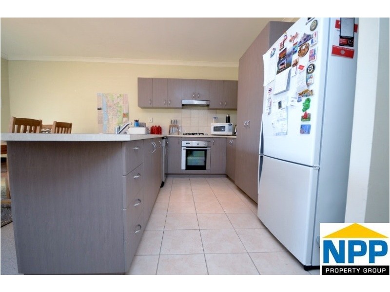 18/68 Fisher Street, Belmont WA 6104