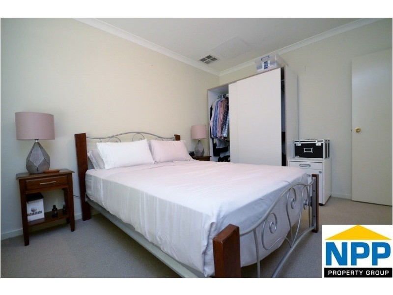 18/68 Fisher Street, Belmont WA 6104