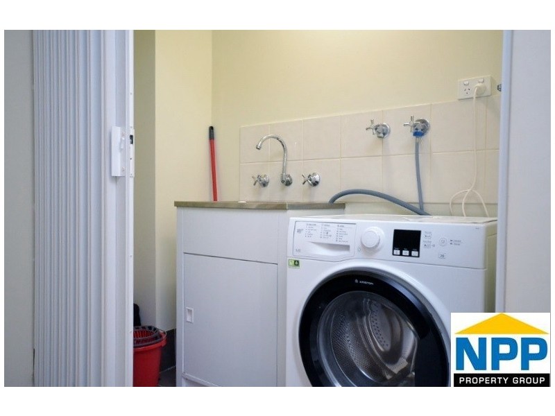 18/68 Fisher Street, Belmont WA 6104