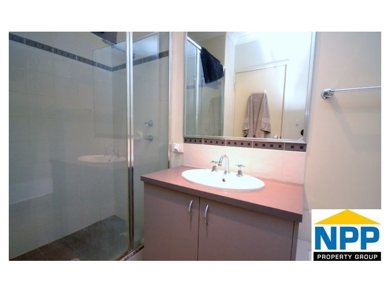 18/68 Fisher Street, Belmont WA 6104