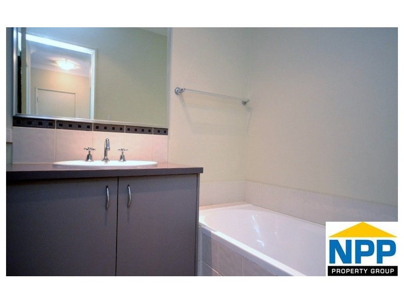 18/68 Fisher Street, Belmont WA 6104