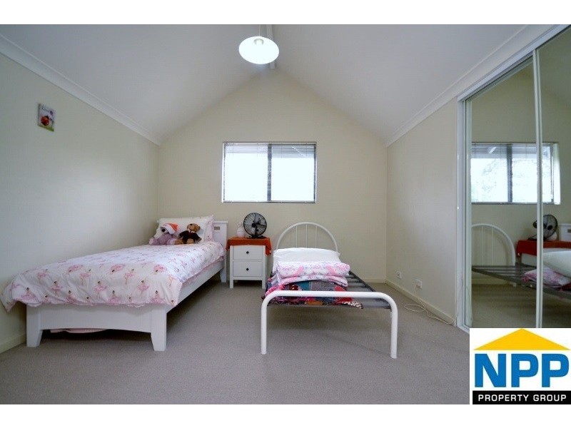 18/68 Fisher Street, Belmont WA 6104